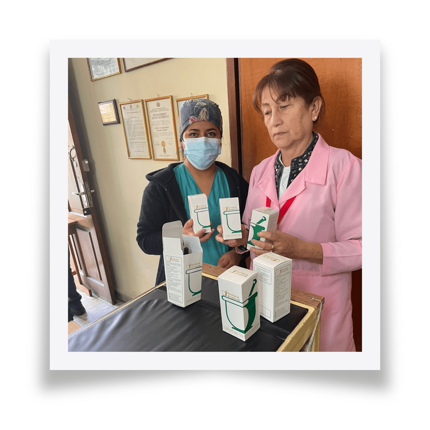 2-Salud-Oncologico-min