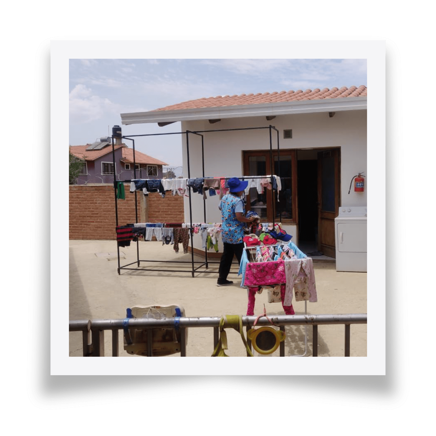 4-Social-Creamos-min