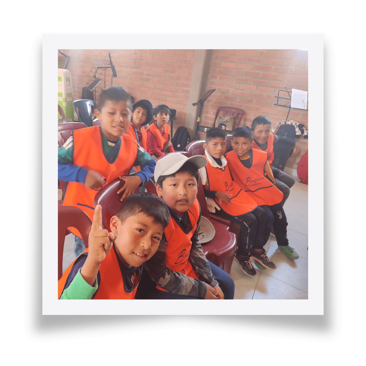 6-Educacion-Huasa-min